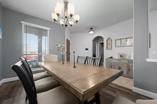 1112 Bear Oak Dr, Burleson, TX 76028 - Photo 11