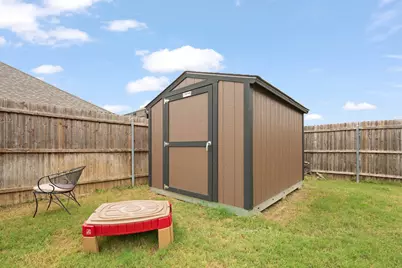 1112 Bear Oak Drive, Burleson, TX 76028 - Photo 37