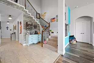 1112 Bear Oak Dr, Burleson, TX 76028 - Photo 11