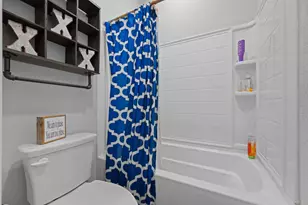 1112 Bear Oak Dr, Burleson, TX 76028 - Photo 21