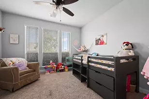 1112 Bear Oak Dr, Burleson, TX 76028 - Photo 15