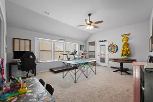 1112 Bear Oak Dr, Burleson, TX 76028 - Photo 19