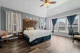 1112 Bear Oak Dr, Burleson, TX 76028 - Photo 17