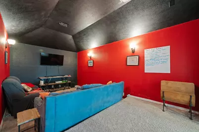 1112 Bear Oak Drive, Burleson, TX 76028 - Photo 27