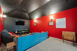 1112 Bear Oak Dr, Burleson, TX 76028 - Photo 27