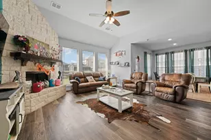 1112 Bear Oak Dr, Burleson, TX 76028 - Photo 13