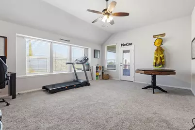 1112 Bear Oak Drive, Burleson, TX 76028 - Photo 19