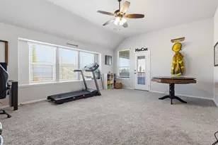 1112 Bear Oak Dr, Burleson, TX 76028 - Photo 19