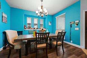 1112 Bear Oak Dr, Burleson, TX 76028 - Photo 9