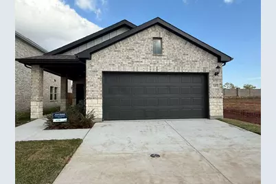 3407 High Valley, Princeton, TX 75071 - Photo 1