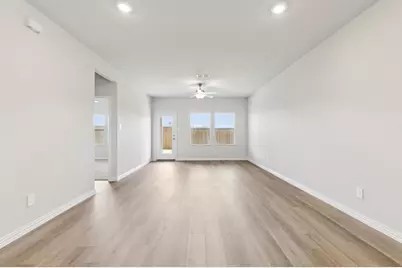 3407 High Valley, Princeton, TX 75071 - Photo 9