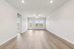 3407 High Valley, Princeton, TX 75071 - Photo 9