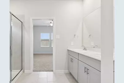 3407 High Valley, Princeton, TX 75071 - Photo 17