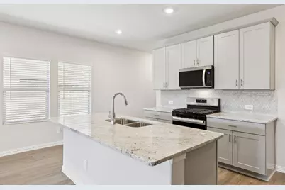 3407 High Valley, Princeton, TX 75071 - Photo 7