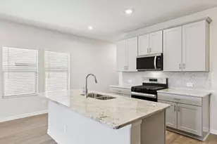 3407 High Valley, Princeton, TX 75071 - Photo 7