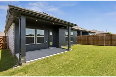 3407 High Valley, Princeton, TX 75071 - Photo 21