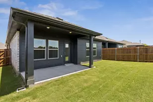 3407 High Valley, Princeton, TX 75071 - Photo 21