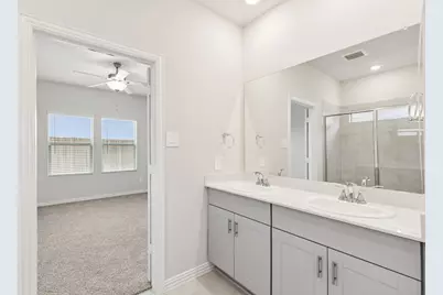 3407 High Valley, Princeton, TX 75071 - Photo 15