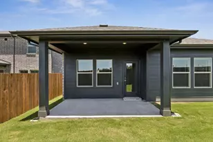 3407 High Valley, Princeton, TX 75071 - Photo 23