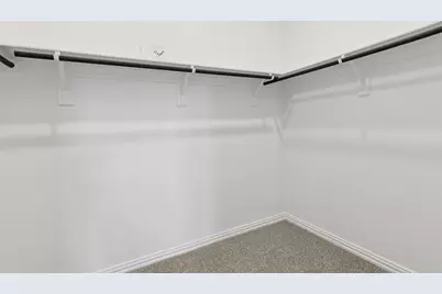 3407 High Valley, Princeton, TX 75071 - Photo 19