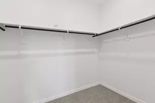 3407 High Valley, Princeton, TX 75071 - Photo 19