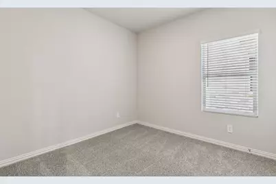 3407 High Valley, Princeton, TX 75071 - Photo 13