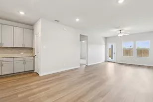 3407 High Valley, Princeton, TX 75071 - Photo 3