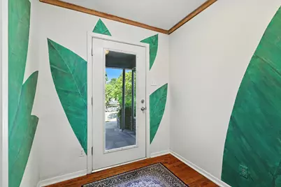 1405 Briarwood Boulevard, Arlington, TX 76013 - Photo 5