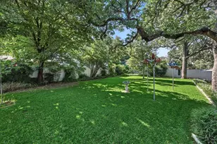 1405 Briarwood Blvd, Arlington, TX 76013 - Photo 25