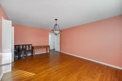 1405 Briarwood Boulevard, Arlington, TX 76013 - Photo 7