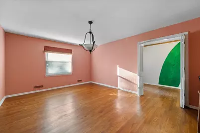 1405 Briarwood Boulevard, Arlington, TX 76013 - Photo 7