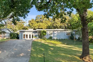 1405 Briarwood Blvd, Arlington, TX 76013 - Photo 1