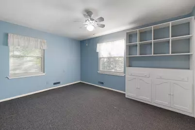 1405 Briarwood Boulevard, Arlington, TX 76013 - Photo 17