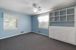 1405 Briarwood Blvd, Arlington, TX 76013 - Photo 17