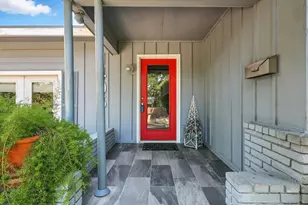 1405 Briarwood Blvd, Arlington, TX 76013 - Photo 3