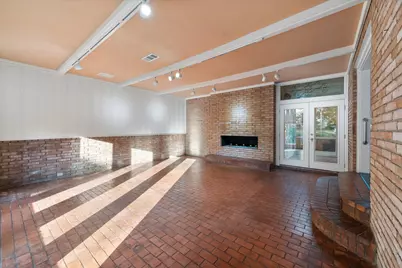 1405 Briarwood Boulevard, Arlington, TX 76013 - Photo 13