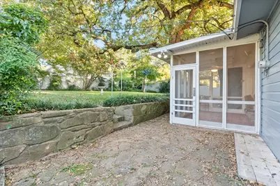 1405 Briarwood Boulevard, Arlington, TX 76013 - Photo 21