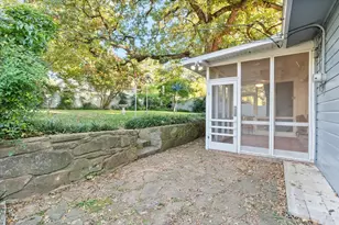 1405 Briarwood Blvd, Arlington, TX 76013 - Photo 21