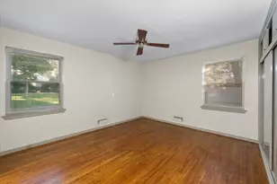 1405 Briarwood Blvd, Arlington, TX 76013 - Photo 15