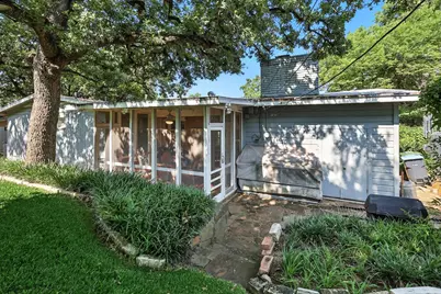 1405 Briarwood Boulevard, Arlington, TX 76013 - Photo 21