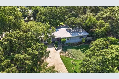 1405 Briarwood Boulevard, Arlington, TX 76013 - Photo 27