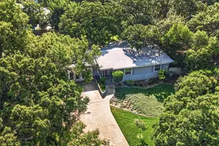 1405 Briarwood Blvd, Arlington, TX 76013 - Photo 27