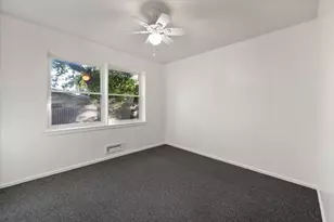 1405 Briarwood Blvd, Arlington, TX 76013 - Photo 19