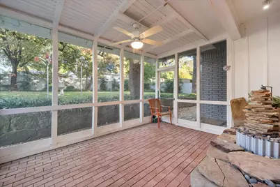 1405 Briarwood Boulevard, Arlington, TX 76013 - Photo 19