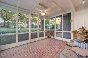 1405 Briarwood Blvd, Arlington, TX 76013 - Photo 19