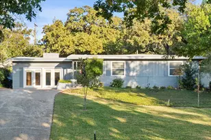 1405 Briarwood Blvd, Arlington, TX 76013 - Photo 1