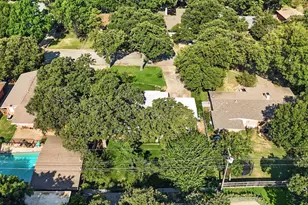 1405 Briarwood Blvd, Arlington, TX 76013 - Photo 29