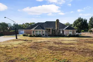 120 Suburban Dr, Ovilla, TX 75154 - Photo 1