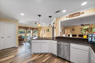 120 Suburban Dr, Ovilla, TX 75154 - Photo 13