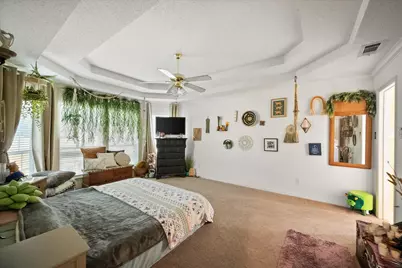 120 Suburban Drive, Ovilla, TX 75154 - Photo 15